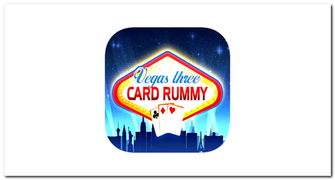 650% No Rules Bonus! at Ruby Fortune Casino