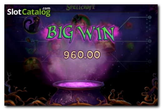 100 Free casino spins at LV Bet Casino