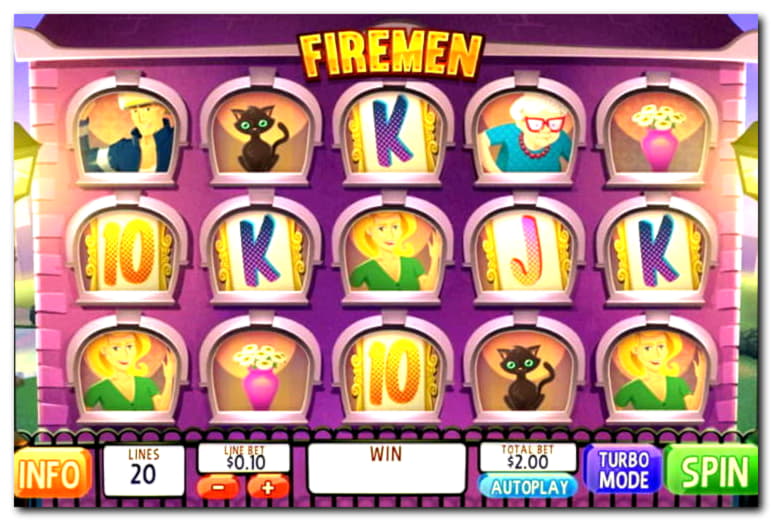 €4230 no deposit bonus at Casino com