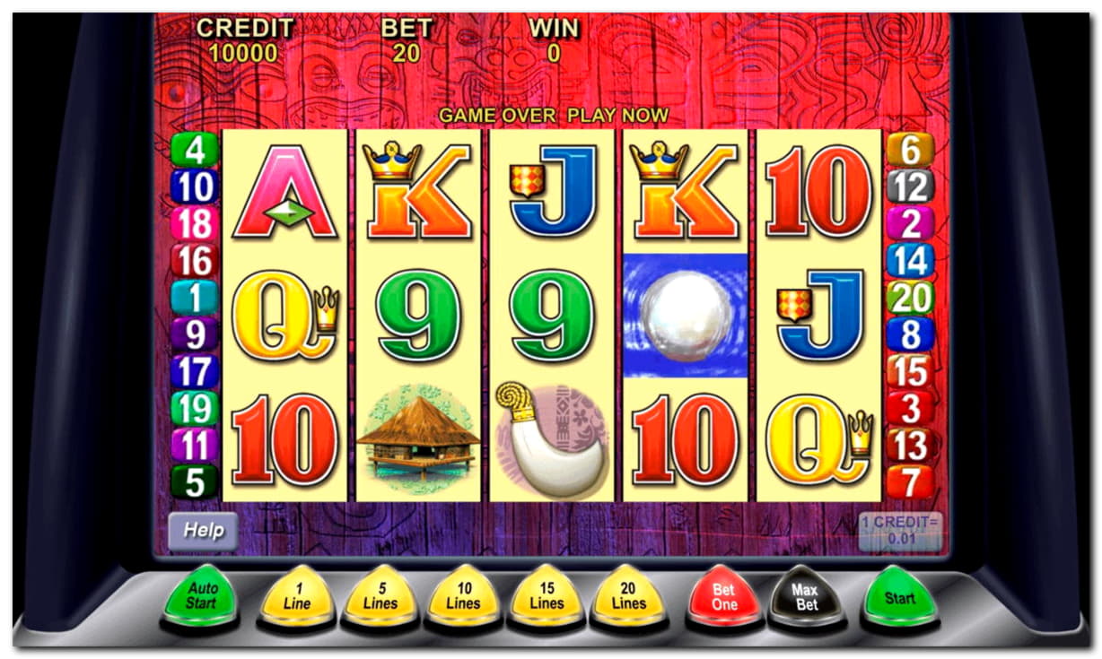 400% Match bonus at 888 Casino