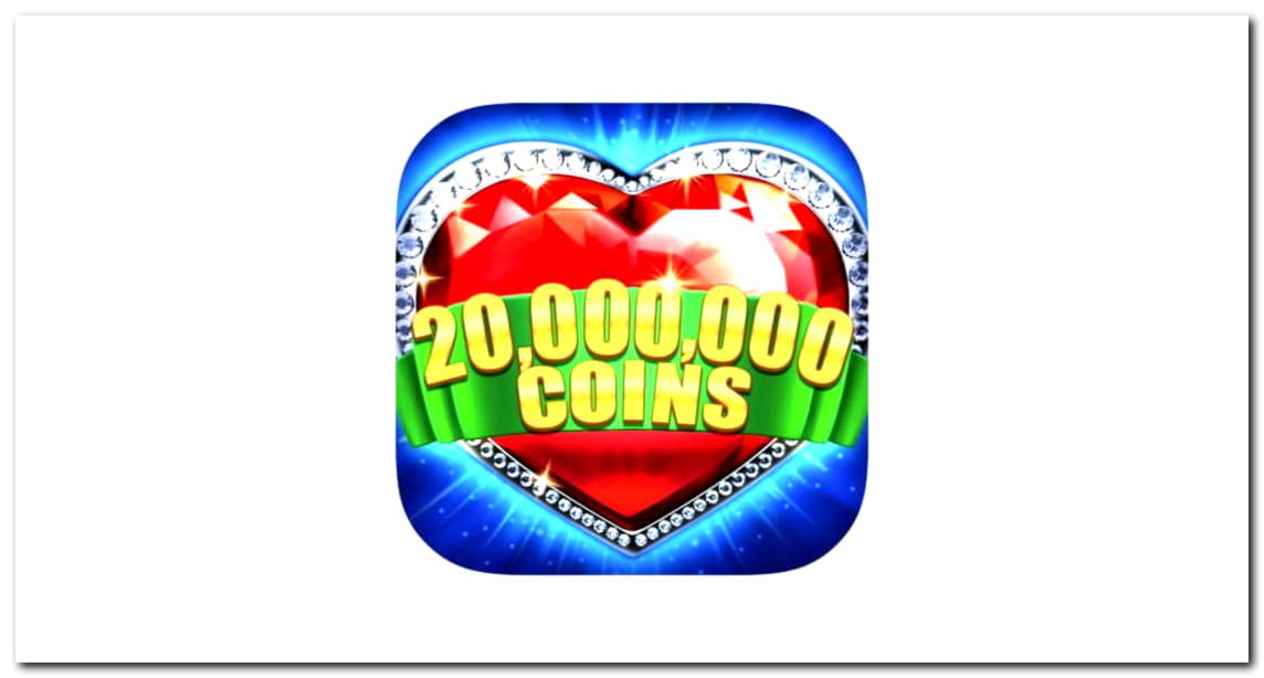 510% Signup Casino Bonus at Maldives Casino 