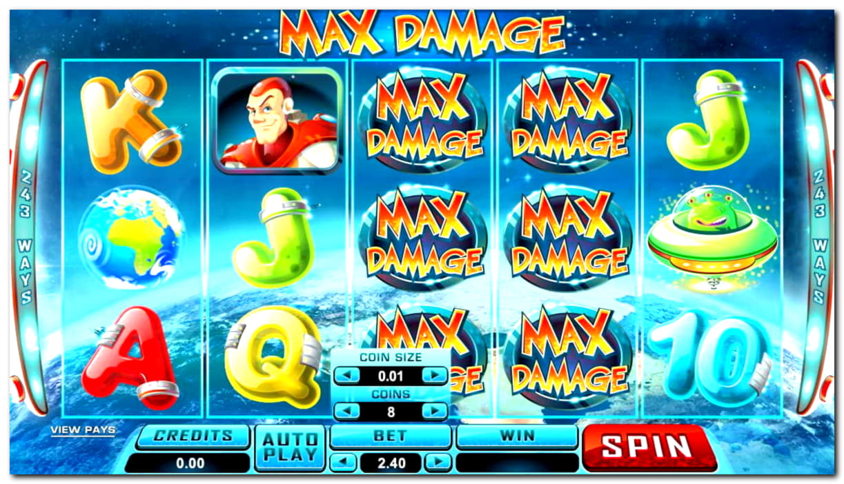 110 free spins no deposit casino at Cashmio Casino