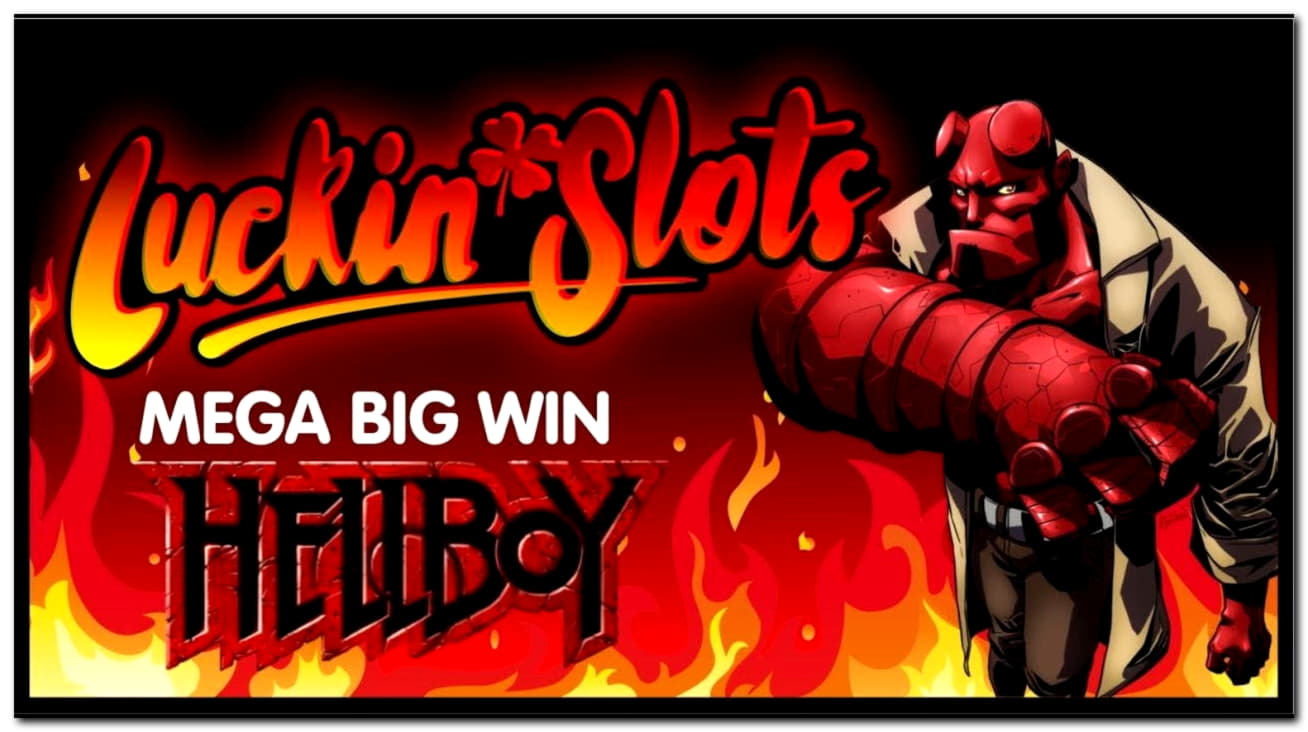 $160 Daily freeroll slot tournament at Jackpot City Casino