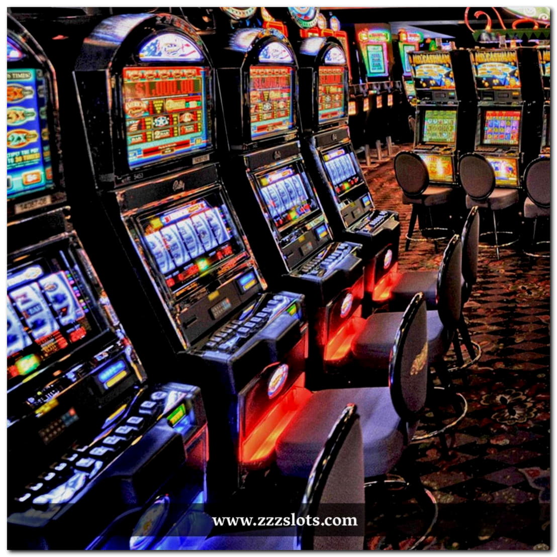 Eur 140 Mobile freeroll slot tournament at Royal Panda Casino