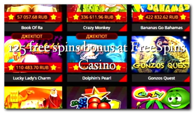 $580 Casino Chip at Gluck24 Casino