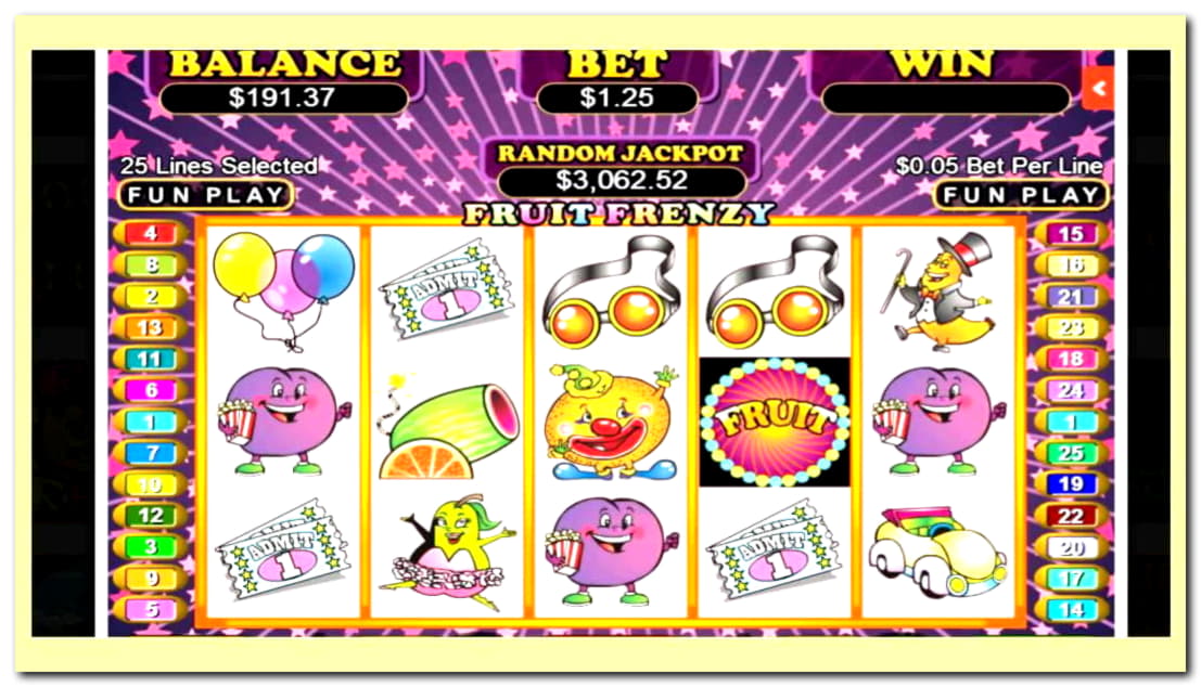 €1150 NO DEPOSIT BONUS at Slots Million Casino