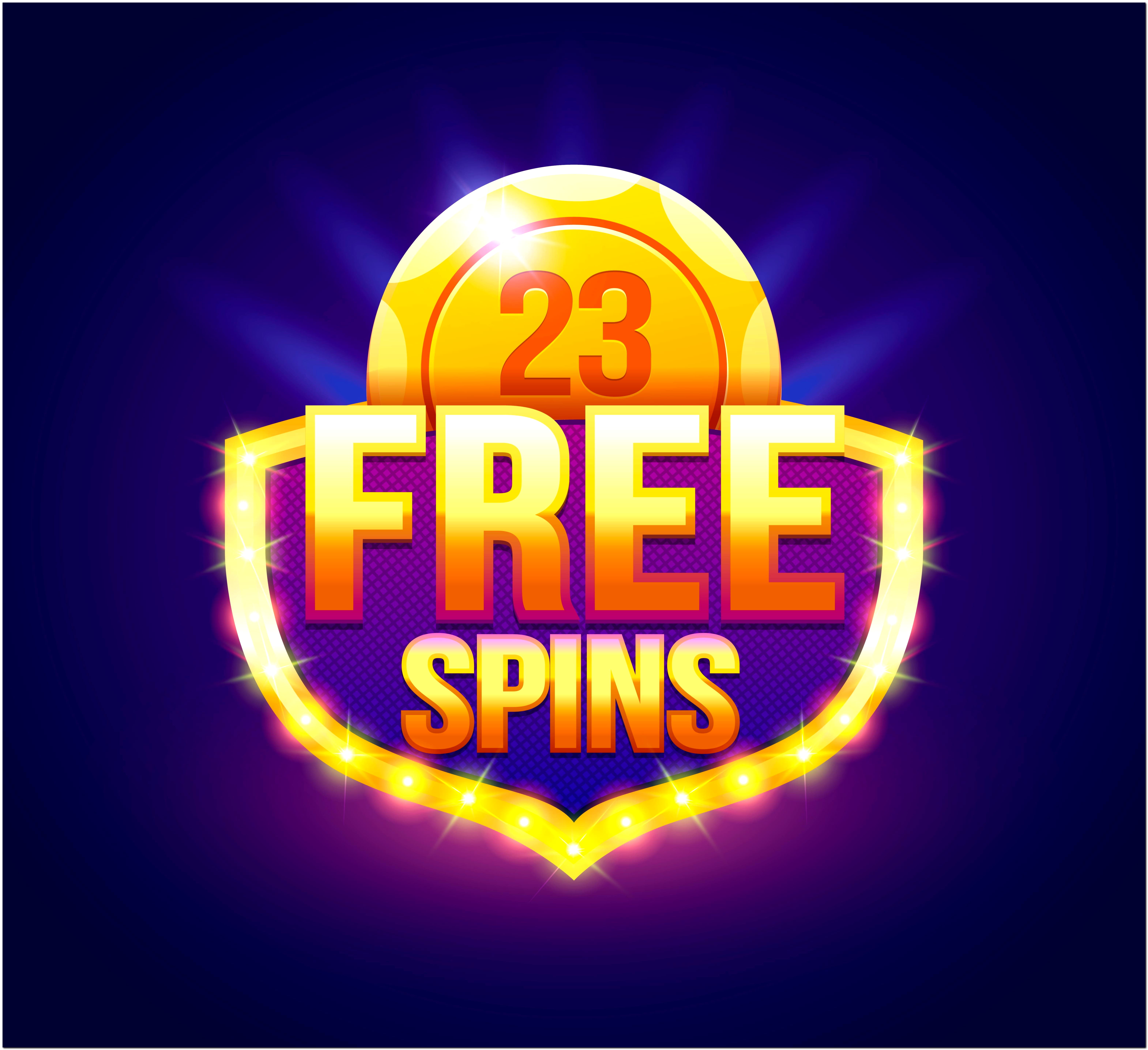 11 FREE SPINS at Lincoln Casino