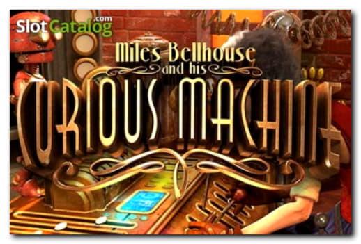 $1310 no deposit bonus code at Slots Heaven Casino