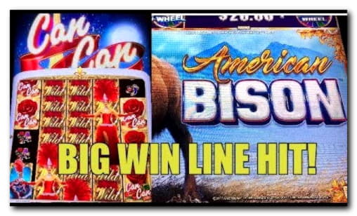 £3810 NO DEPOSIT BONUS CASINO at bWin Casino