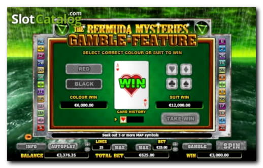 EUR 888 Tournament at Ruby Fortune Casino