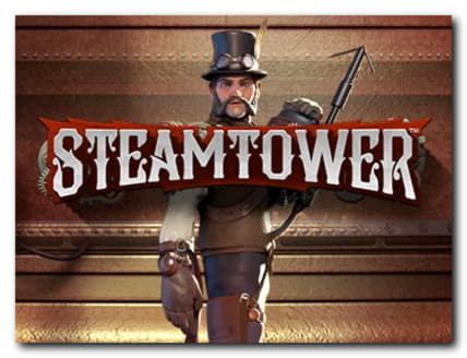925% Match at a Casino at Ruby Fortune Casino