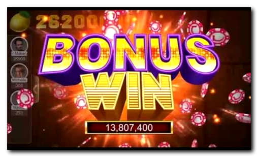 EUR 2990 NO DEPOSIT at Casino com