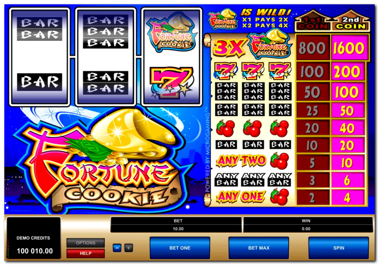﻿$435 Casino Tournament at Casino com