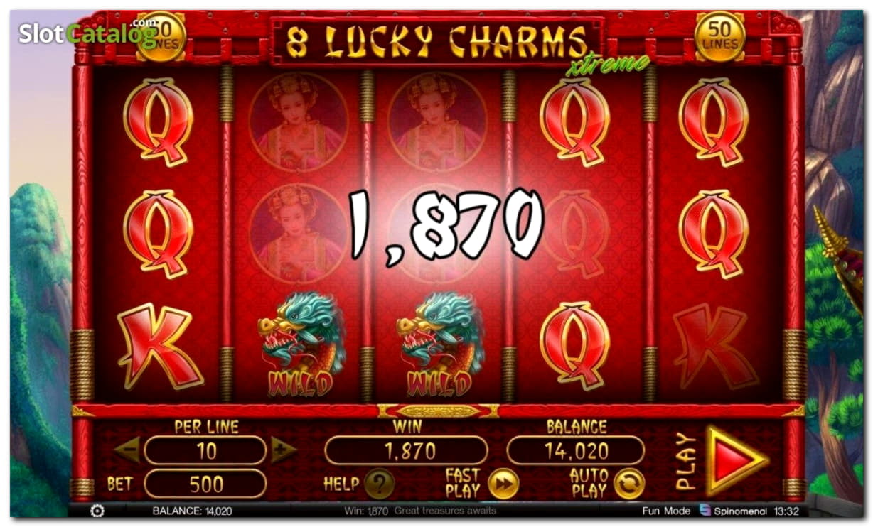 EURO 220 NO DEPOSIT BONUS at River Belle Casino