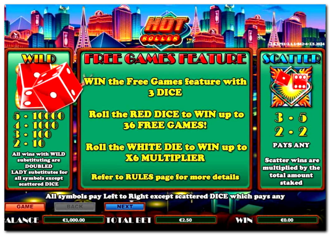 EURO 315 free chip casino at Power Spins Casino