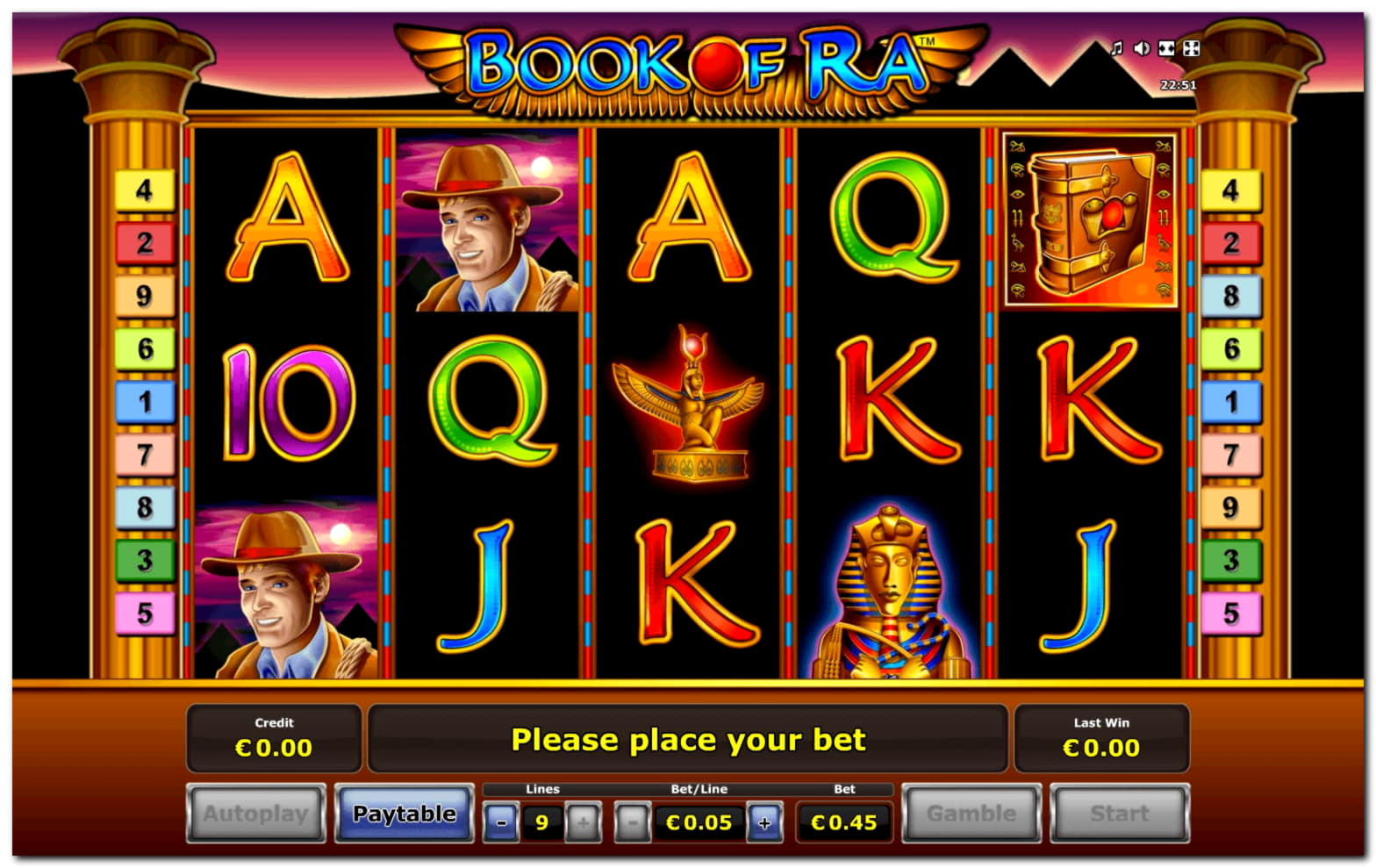 €290 FREE Casino Chip at Slots Million Casino