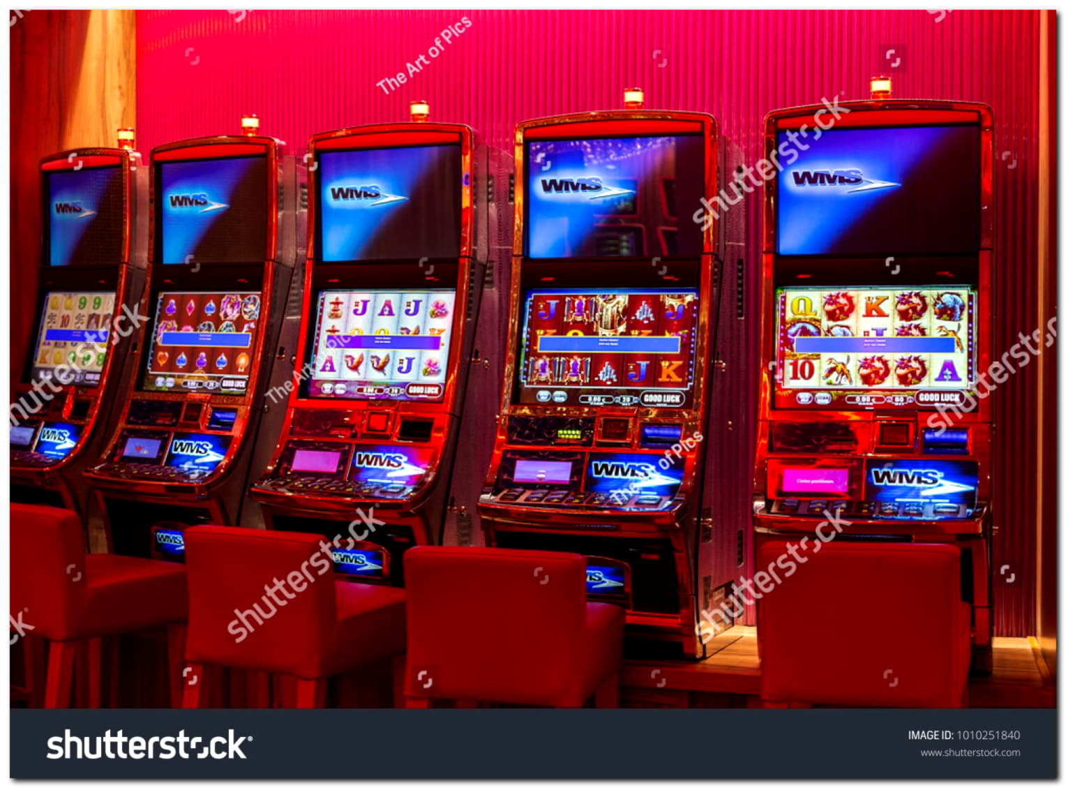 Eur 225 FREE CHIP at Gaming Club Casino