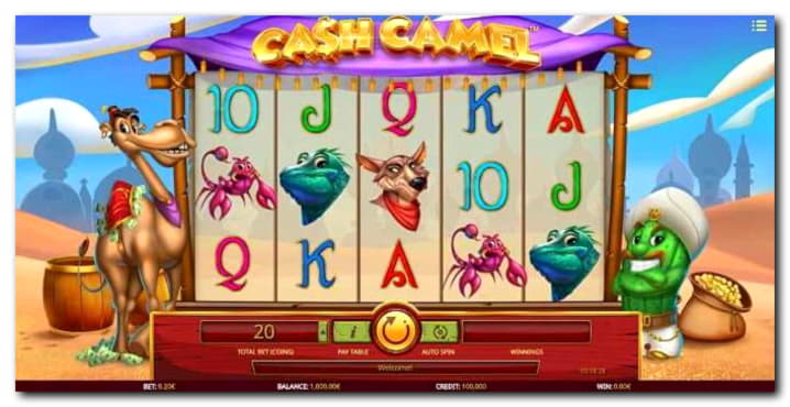 €640 Free chip casino at 888 Casino