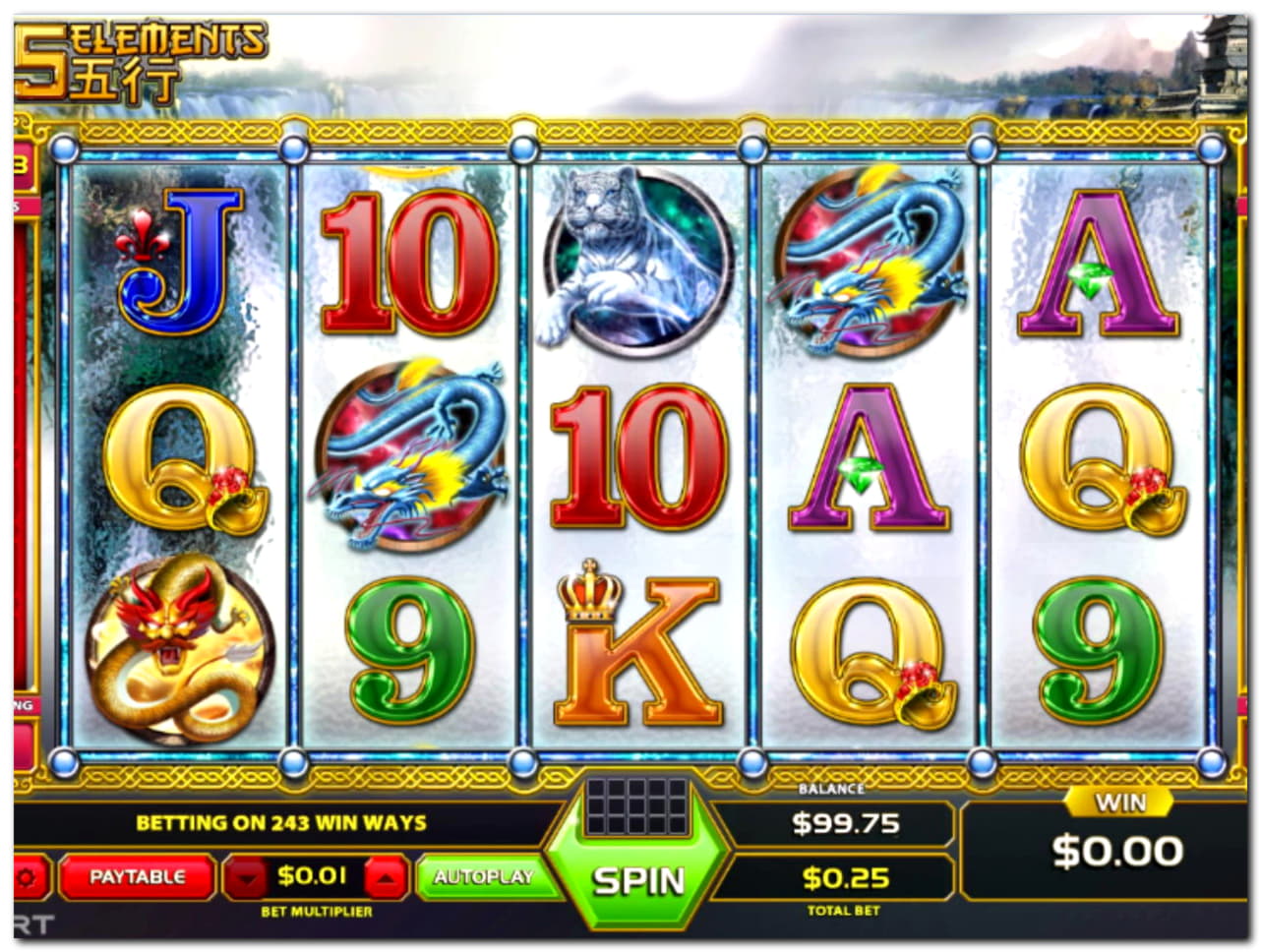 960% No Rules Bonus! at Power Spins Casino