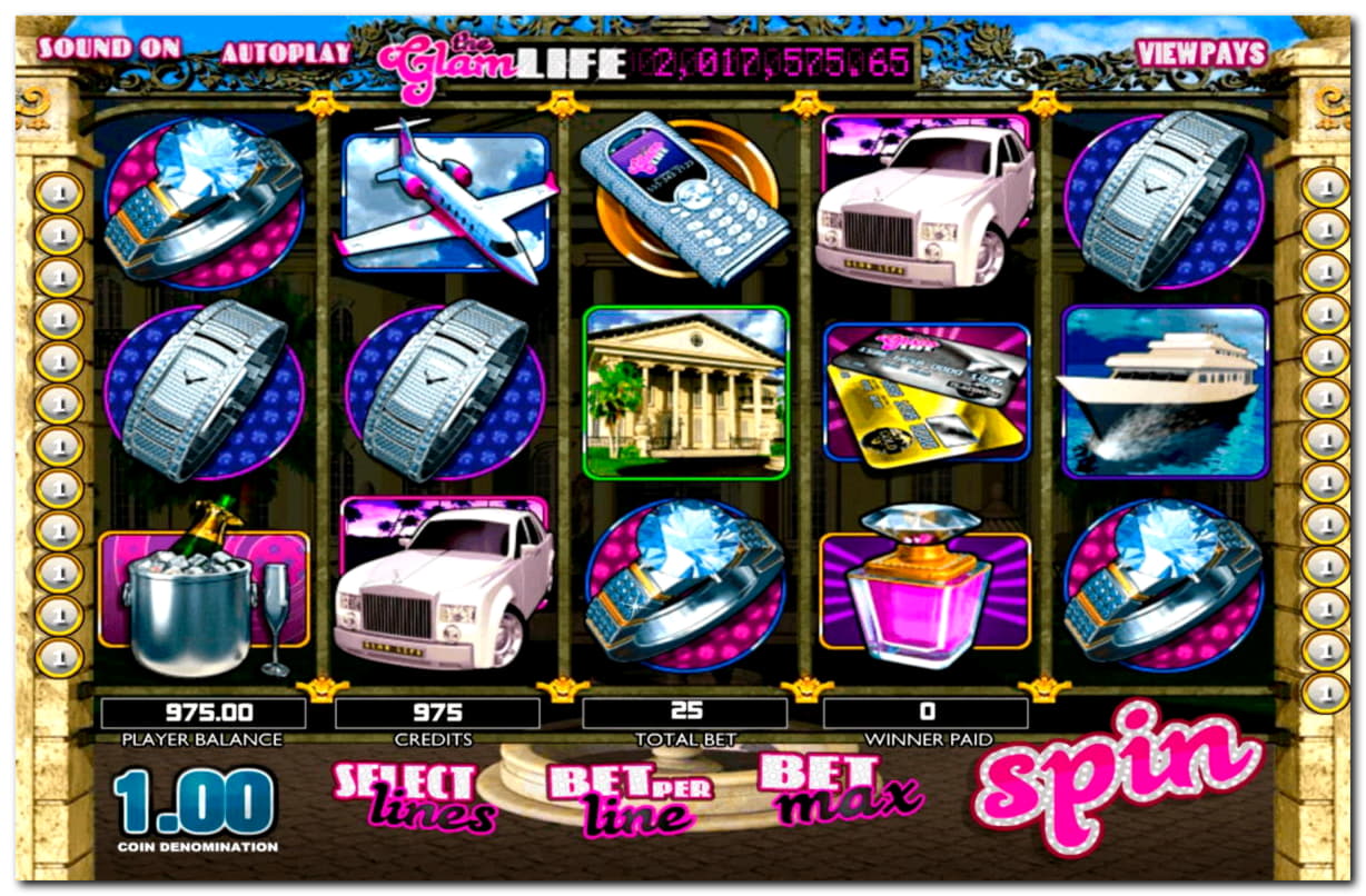 EUR 90 FREE CHIP at Cashmio Casino