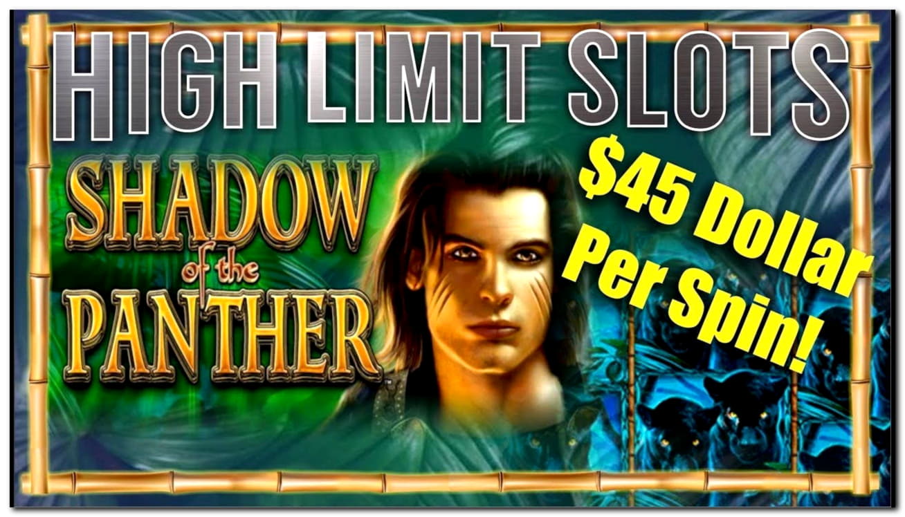 705% No Rules Bonus! at 888 Casino