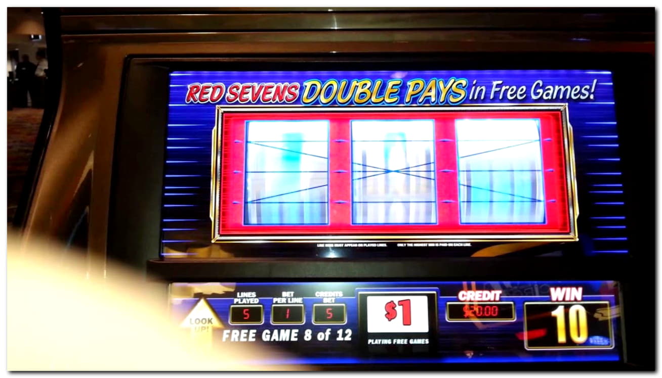 135 Free Spins no deposit at bWin Casino