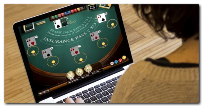 €66 Online Casino Tournament at Casino Las Vegas