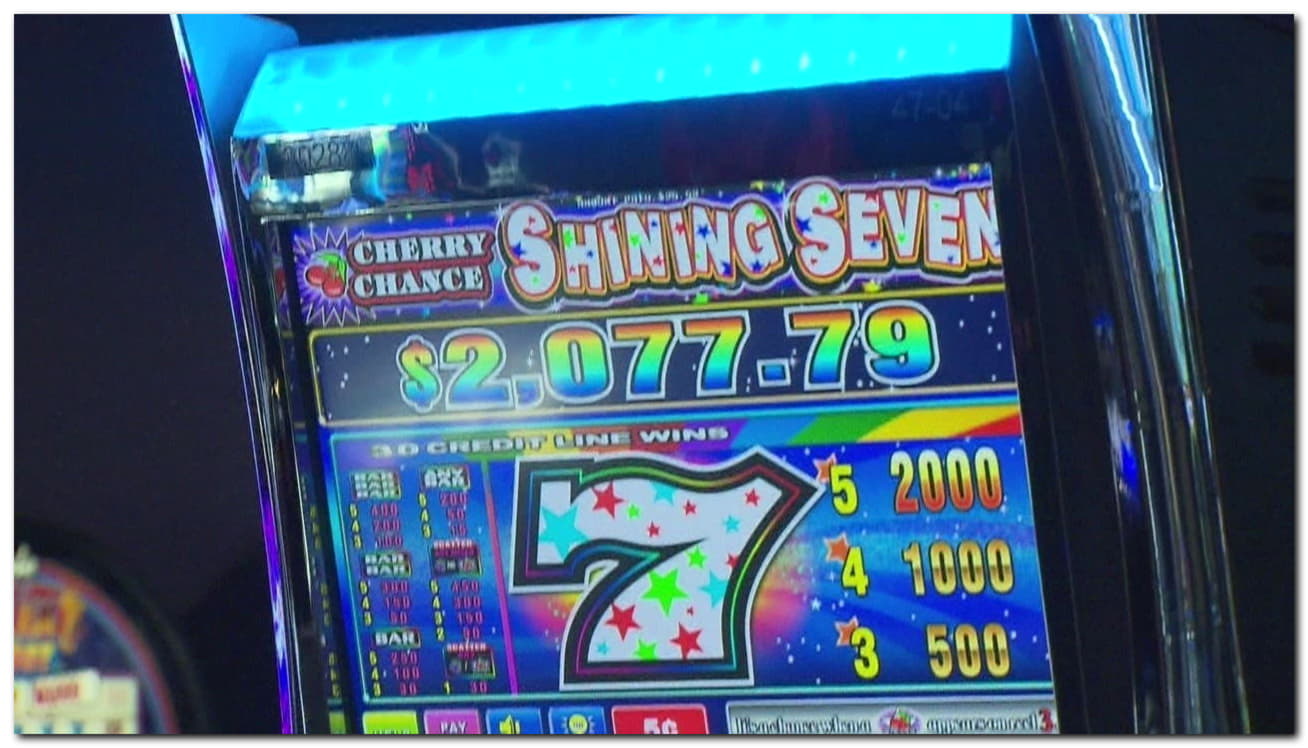 Eur 77 Free Casino Ticket at Royal Panda Casino