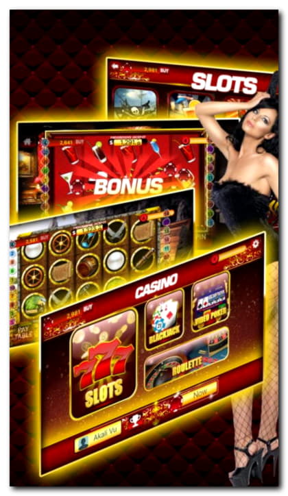 EUR 685 Online Casino Tournament at Gluck24 Casino