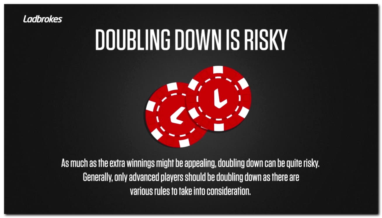€915 No deposit bonus casino at Slots Heaven Casino