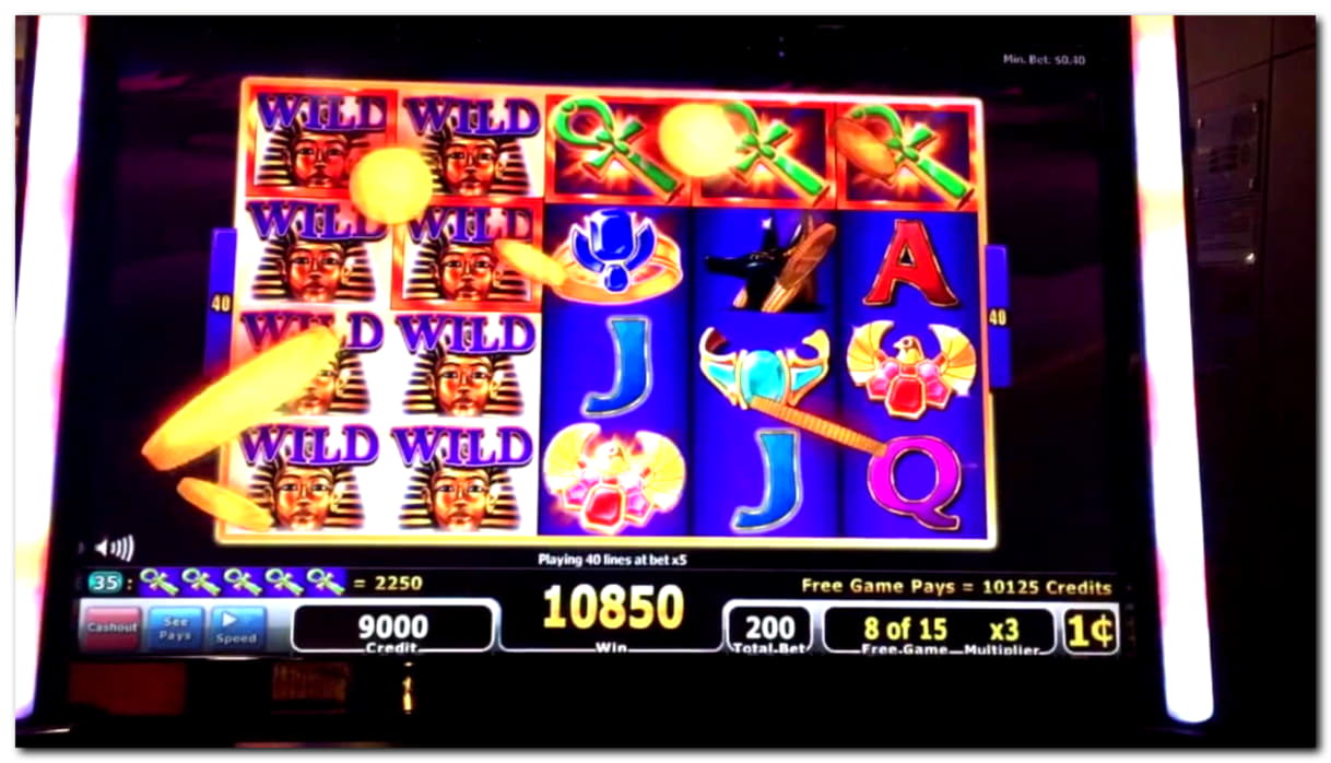 EURO 215 FREE CASINO CHIP at Dafa Bet Casino
