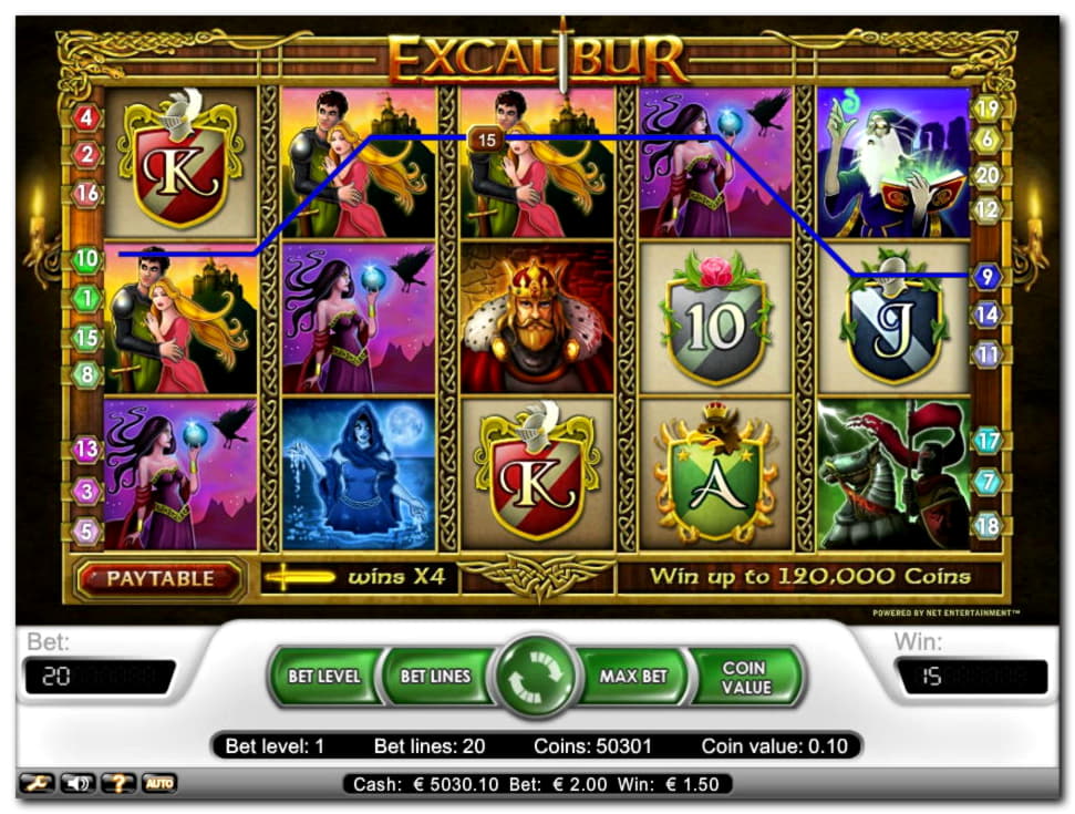 $775 No Deposit Bonus Code at Gluck24 Casino