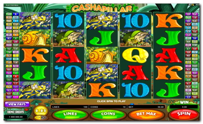 $320 Free chip at LV Bet Casino