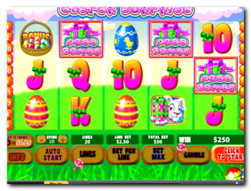 ﻿$20 Casino Tournament at Spin Palace Casino