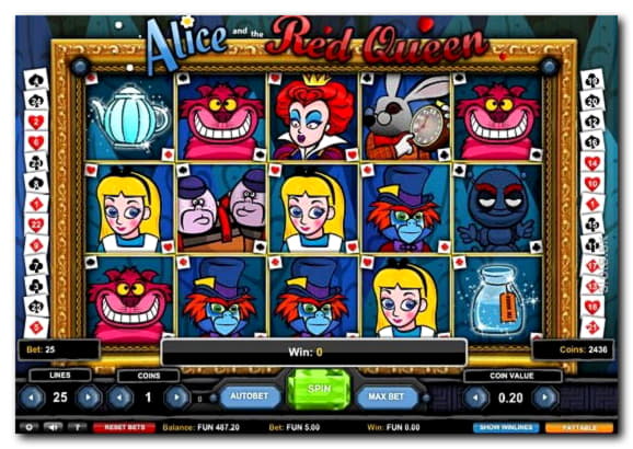 400% Deposit match bonus at LV Bet Casino