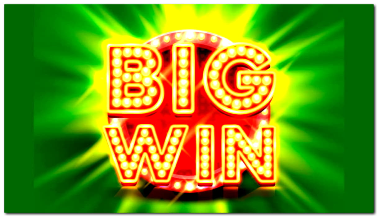 260 FREE SPINS at Slots Heaven Casino