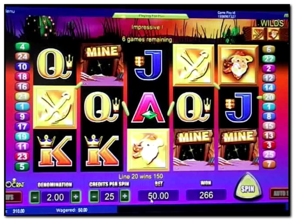 EURO 595 Free Chip at LV Bet Casino