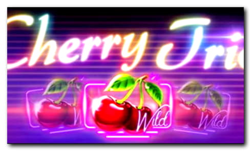 235 Free casino spins at River Belle Casino