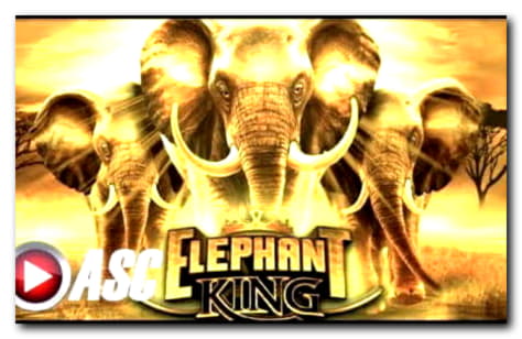 20 Free spins casino at Ruby Fortune Casino