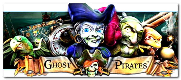 €465 Casino Tournament at No Bonus Casino