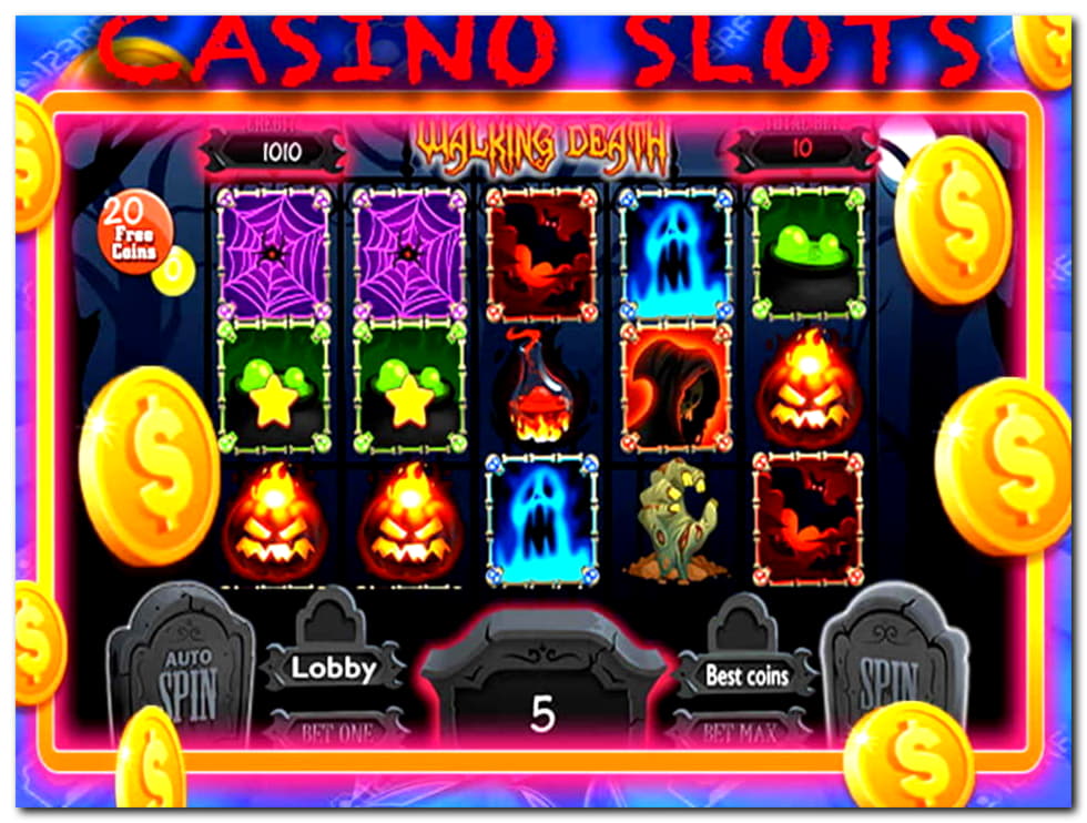 €465 Online Casino Tournament at Slots Heaven Casino