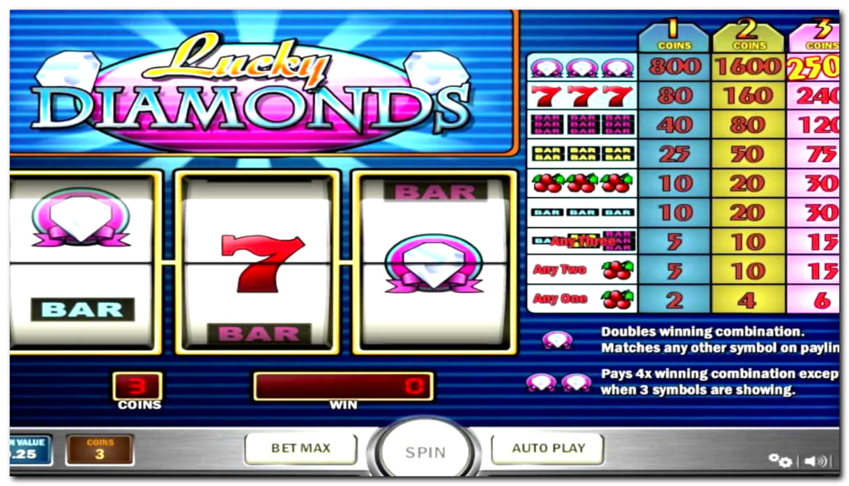 565% No Rules Bonus! at Slots Heaven Casino