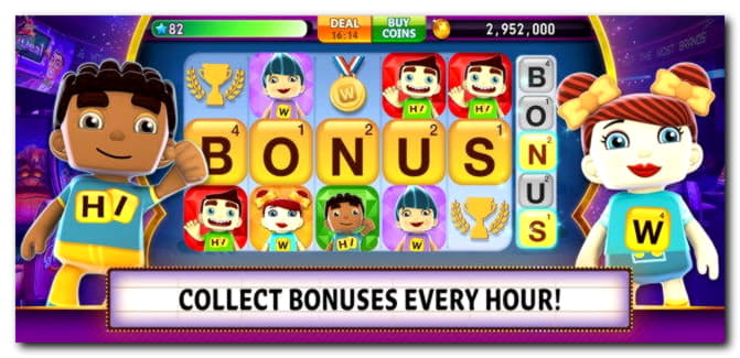 $260 Free Cash at Spin Palace Casino