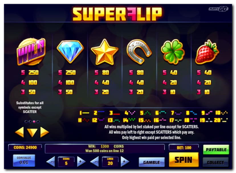 €235 no deposit at Cashmio Casino