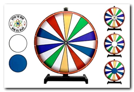 €1775 no deposit bonus code at Euro Palace Casino