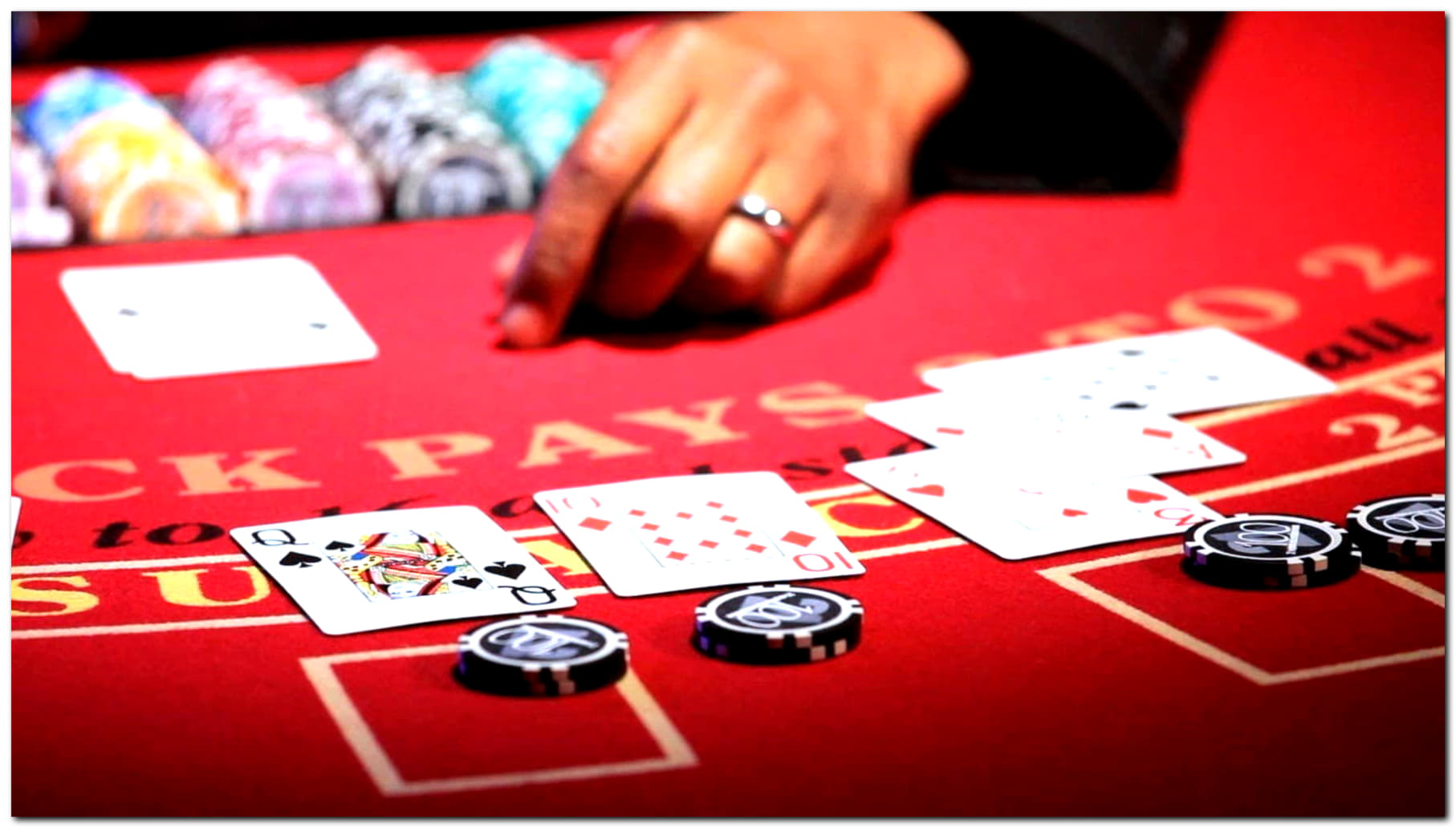 400% Match bonus at Casino Las Vegas