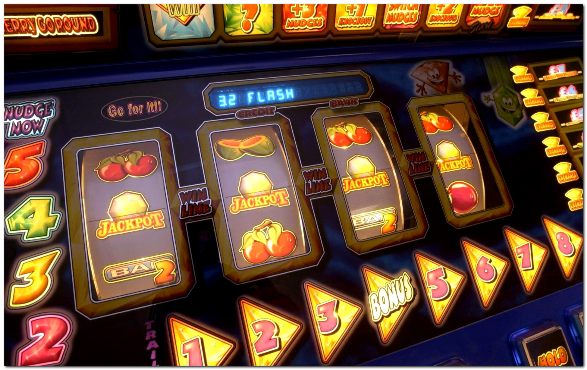 $2525 no deposit bonus casino at Euro Palace Casino