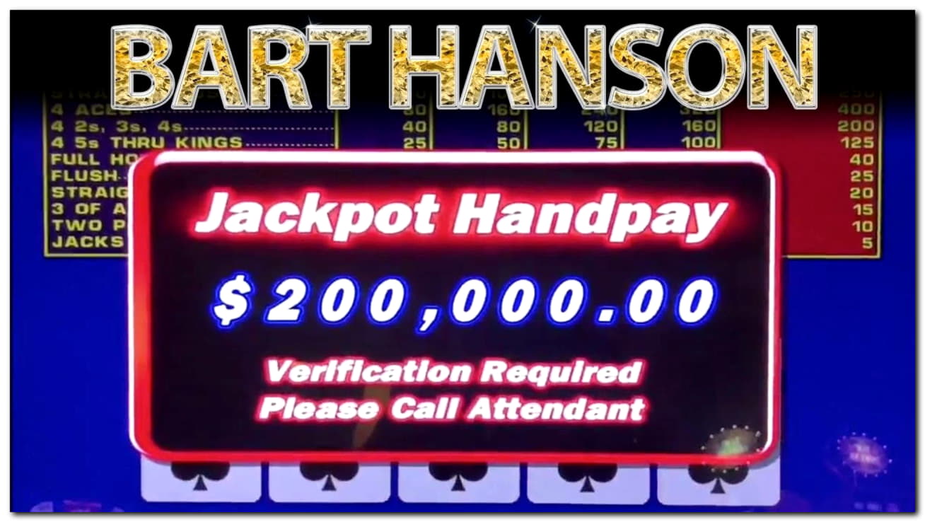 605% Casino match bonus at 888 Casino