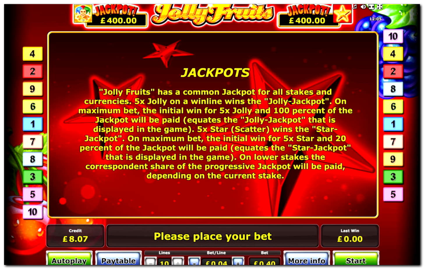 $965 Casino tournaments freeroll at Gaming Club Casino