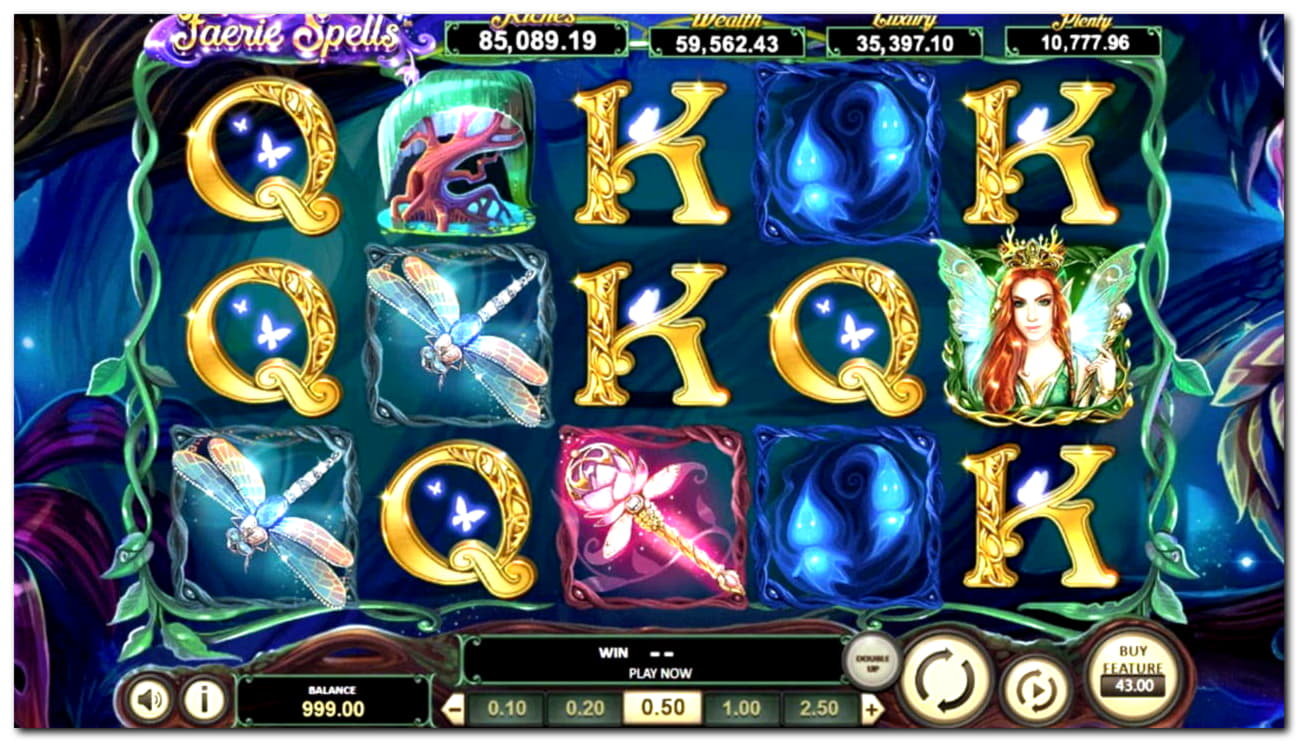 £585 Casino tournaments freeroll at Party Casino